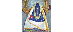 13.கள்ளவாரணப் பிள்ளையார்-தமிழ்நாடு